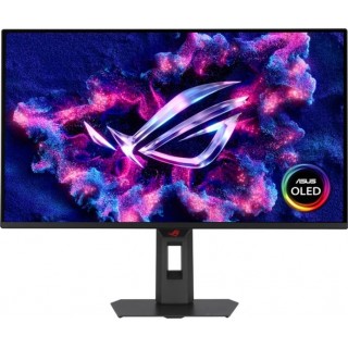 ASUS ROG Strix XG27AQDMES 240Hz